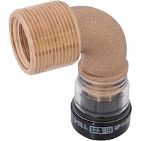 �������b�N�@�s�J�b�|�@�L���E�X�C�Z���k�@�P�R�w�q�o