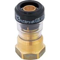 �������b�N�@�s�J�b�|�@���X�`�c�@�P�U�w�q�b�P�^�Q