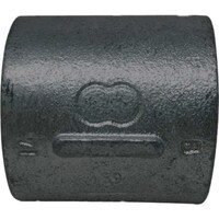 �������b�N�@�N���@�q�r�@�P�D�P�^�S�@�w�@�P