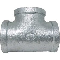 �������b�N�@�V���@�q�s�@�P�@�w�@�R�^�W