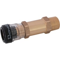 �������b�N�@�s�J�b�|�@�h�E�i�K�I�X�`�c�@�P�R�w�q�P