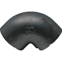 �������b�N�@�N���@�k�@�P�^�W