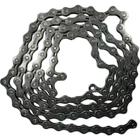 �s�q�t�r�b�n�@�n�U�[�h�����i�[�@�s�g�q�b�T�T�Q�U�p