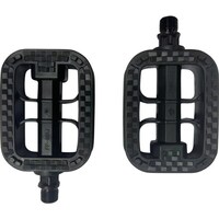 �s�q�t�r�b�n�@�n�U�[�h�����i�[�@�s�g�q�b�T�T�Q�U�p