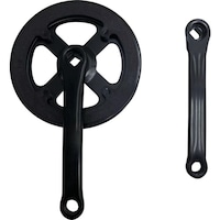 �s�q�t�r�b�n�@�n�U�[�h�����i�[�@�s�g�q�b�T�T�Q�U�p