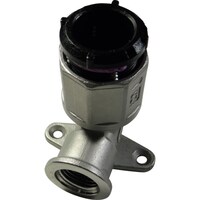 �������b�N�@�\���o���@�U�c�L�L���E�X�C�Z���k�@�Q�T