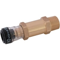 �������b�N�@�s�J�b�|�@�h�E�i�K�I�X�`�c�@�P�O�w�q�P