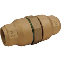 �������b�N�@�q�I�b�]���@�q�r�@�X�D�T�Q�w�U�D�R�T