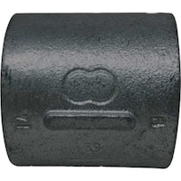 �������b�N�@�N���@�r�@�P�D�P�^�Q