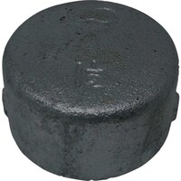 �������b�N�@�N���@�T�j�@�e�t�@�Q