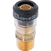 �������b�N�@�s�J�b�|�@�I�X�`�c�@�P�R�w�q�P�^�Q