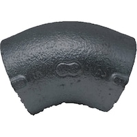 �������b�N�@�N���@�S�T�K�k�@�P�^�Q