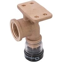 �������b�N�@�s�J�b�|�@�_�C�c�L�L���E�X�C�Z���k�@�P