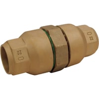 �������b�N�@�q�I�b�]���@�r�@�P�Q�D�V