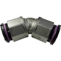 �������b�N�@�\���o���@�S�T�k�@�R�O�r�t�@�`�a�S�T�k�R�O�@�P���i�P�O�j