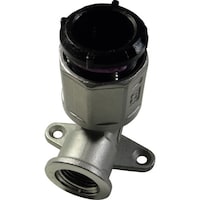 �������b�N�@�\���o���@�U�c�L�L���E�X�C�Z���k�@�P�R