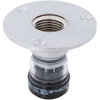 �������b�N�@�s�J�b�|�@���J�_�V�\�P�b�g�k�@�P�R�w�q