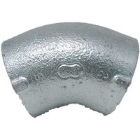 �������b�N�@�V���@�S�T�K�k�@�P�D�P�^�S