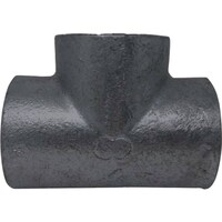 �������b�N�@�N���@�s�@�P�^�Q