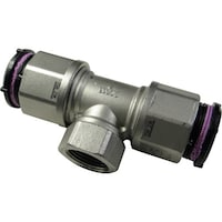 �������b�N�@�\���o���@���X�l�W�s�@�T�O�w�R�^�S