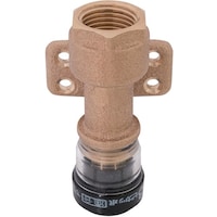 �������b�N�@�s�J�b�|�@�U�c�L�\�P�b�g�@�P�R�w�q�b�P�^�Q�@�o�o�y�s�r�P�R�@�P���i�P�Q�j