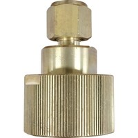 �������b�N�@�q�I�b�]���@�e�X�g�o�@�Q�W�D�T�W