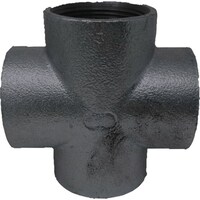 �������b�N�@�N���@�s�@�P�^�S�@�q�_���X�g���|�g