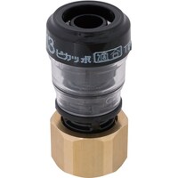 �������b�N�@�s�J�b�|�@���j�I���@�P�R�w�f�R�^�S