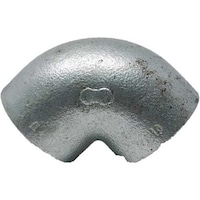 �������b�N�@�V���@�k�@�P�^�S