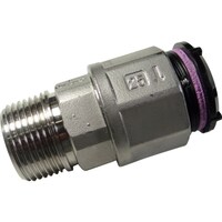 �������b�N�@�\���o���@�I�X�`�c�r�@�T�O�w�Q