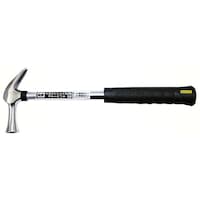 �c�n�f�x�t�@�X�e�����X�@�X�`�[���p�l�@���@�~