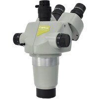 �J�[�g���@�r�o�y�g�s�b�|�P�R�T�@���̌�����