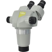 �J�[�g���@�r�o�y�g�|�P�R�T�@���̌������@�����{���Q