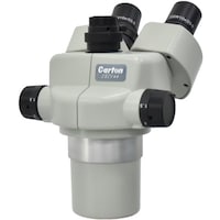 �J�[�g���@�c�r�y�u�|�S�S�@���̌������@�w�b�h