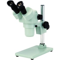 �J�[�g���@�r�o�y�|�T�O�r�a�|�Q�U�O�@���̌�����