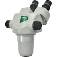 �J�[�g���@�r�o�y�|�T�O�@���̌������w�b�h