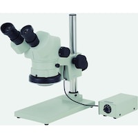 �J�[�g���@�c�r�y�|�S�S�r�a�|�f�r�|�Q�U�O�@���̌������@�l�r�S�X�X�Q�Q�U�@�P��