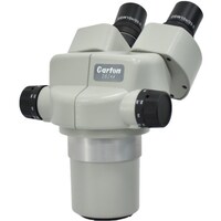 �J�[�g���@�c�r�y�|�S�S�@���̌������@�w�b�h