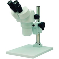 �J�[�g���@�r�o�y�|�T�O�o�|�Q�U�O�d�r�c�@���̌�����