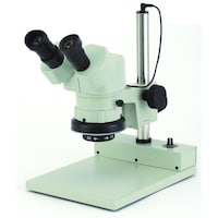 �J�[�g���@�m�r�v�|�P�o�f�|�Q�U�O�@���̌������@����