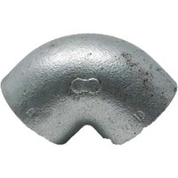 �������b�N�@�V���@�q�k�@�P�D�P�^�S�@�w�@�P