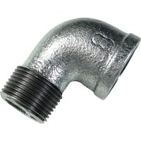 �������b�N�@�V���@�r�k�@�P�D�P�^�Q