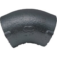 �������b�N�@�N���@�m�h�@�P�D�P�^�S