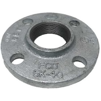 �������b�N�@�V���@�T�j�@�e�t�@�P�D�P�^�Q�@�P�T�j�e�O�O�P�S�@�P���i�P�S�j