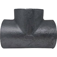 �������b�N�@�N���@�P�O�j�@�e�t�@�S