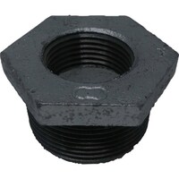 �������b�N�@�N���@�o�@�P�D�P�^�S