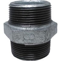 �������b�N�@�N���@�m�h�@�R�^�W