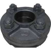 �������b�N�@�N���@�m�h�@�P