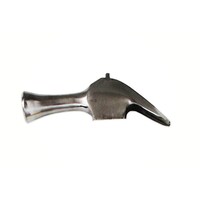 �c�n�f�x�t�@�X�e�����X�@���g���p�l�@�i���̂݁j�@�~