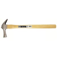 �c�n�f�x�t�@�X�e�����X�@�G���p�l�@��